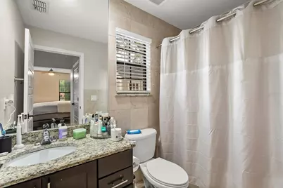 3622 Devonswood Drive, Orlando, FL 32806 - Photo 13