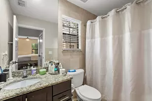 3622 Devonswood Dr, Orlando, FL 32806 - Photo 13