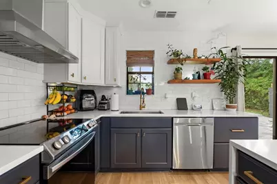 3622 Devonswood Drive, Orlando, FL 32806 - Photo 7