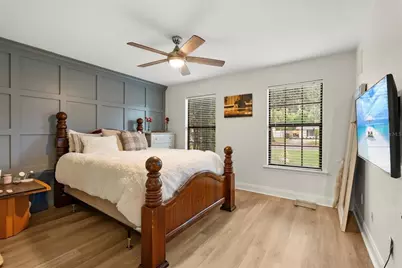 3622 Devonswood Drive, Orlando, FL 32806 - Photo 11