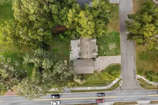 3622 Devonswood Dr, Orlando, FL 32806 - Photo 31