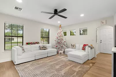 3622 Devonswood Drive, Orlando, FL 32806 - Photo 5