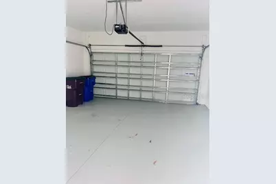 2639 Candied Apple Alley, Kissimmee, FL 34744 - Photo 31