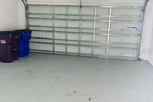 2639 Candied Apple Aly, Kissimmee, FL 34744 - Photo 31