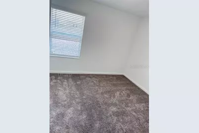 2639 Candied Apple Alley, Kissimmee, FL 34744 - Photo 25