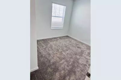 2639 Candied Apple Alley, Kissimmee, FL 34744 - Photo 27
