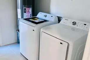 2639 Candied Apple Aly, Kissimmee, FL 34744 - Photo 29