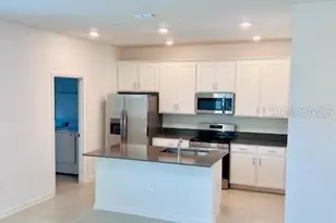 2639 Candied Apple Aly, Kissimmee, FL 34744 - Photo 13