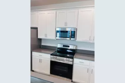 2639 Candied Apple Alley, Kissimmee, FL 34744 - Photo 19