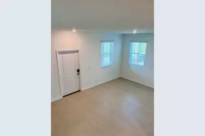 2639 Candied Apple Alley, Kissimmee, FL 34744 - Photo 17