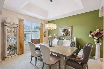 2409 Emerald Rose Way, Apopka, FL 32712 - Photo 15