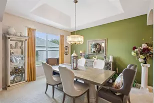 2409 Emerald Rose Way, Apopka, FL 32712 - Photo 15