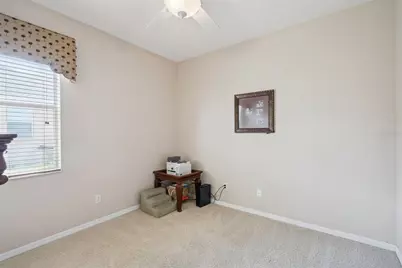 2409 Emerald Rose Way, Apopka, FL 32712 - Photo 27
