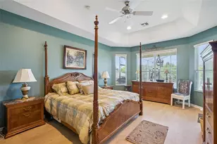 2409 Emerald Rose Way, Apopka, FL 32712 - Photo 23