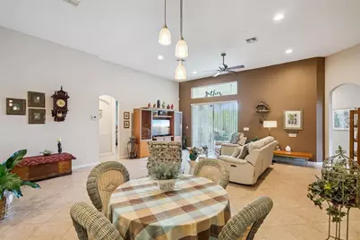 2409 Emerald Rose Way, Apopka, FL 32712 - Photo 9