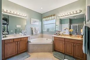 2409 Emerald Rose Way, Apopka, FL 32712 - Photo 29