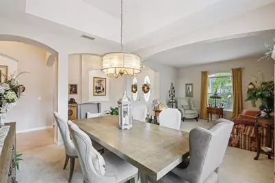 2409 Emerald Rose Way, Apopka, FL 32712 - Photo 17