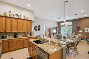 2409 Emerald Rose Way, Apopka, FL 32712 - Photo 19