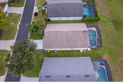 207 Langham Drive, Davenport, FL 33897 - Photo 31