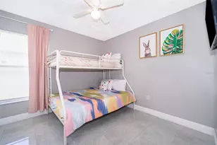 207 Langham Dr, Davenport, FL 33897 - Photo 19