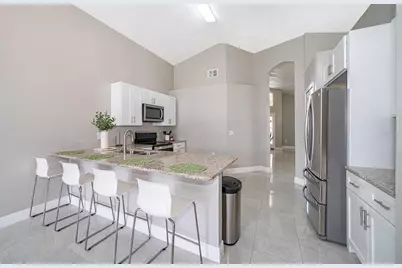 207 Langham Drive, Davenport, FL 33897 - Photo 9