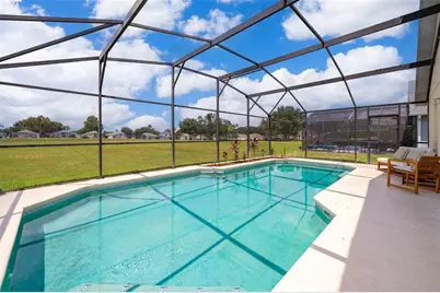 207 Langham Drive, Davenport, FL 33897 - Photo 25