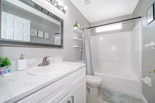 207 Langham Dr, Davenport, FL 33897 - Photo 21