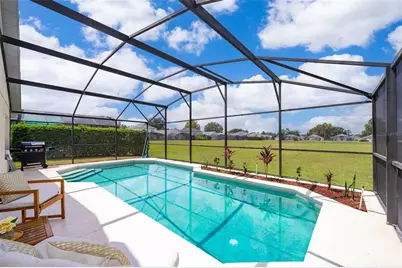 207 Langham Drive, Davenport, FL 33897 - Photo 27