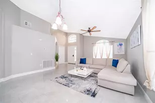 207 Langham Dr, Davenport, FL 33897 - Photo 3