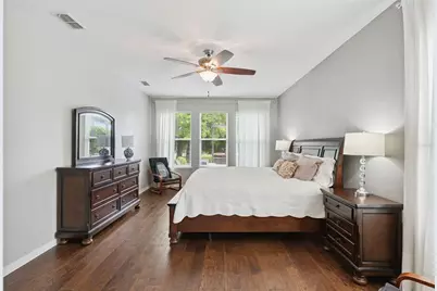 1055 Rock Creek Street, Apopka, FL 32712 - Photo 19