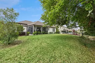 1055 Rock Creek St, Apopka, FL 32712 - Photo 39