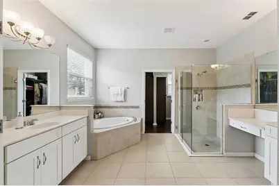 1055 Rock Creek Street, Apopka, FL 32712 - Photo 27