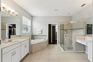 1055 Rock Creek St, Apopka, FL 32712 - Photo 27