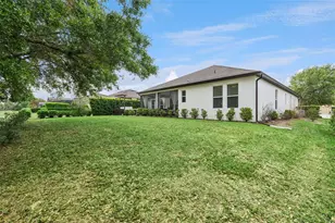 1055 Rock Creek St, Apopka, FL 32712 - Photo 41