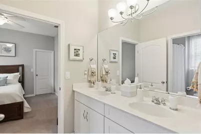 1055 Rock Creek Street, Apopka, FL 32712 - Photo 25