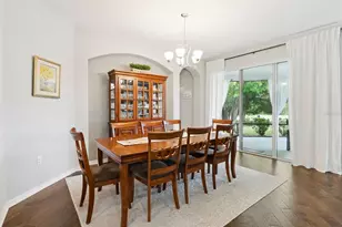 1055 Rock Creek St, Apopka, FL 32712 - Photo 13