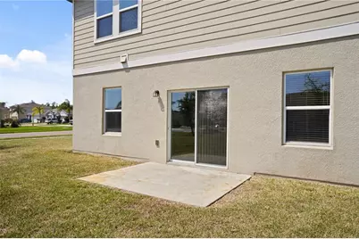 3003 Gibraltar Boulevard, New Smyrna Beach, FL 32168 - Photo 33