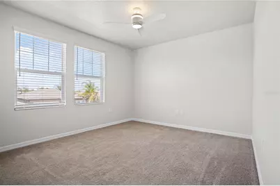 3003 Gibraltar Boulevard, New Smyrna Beach, FL 32168 - Photo 23