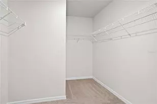 3003 Gibraltar Blvd, New Smyrna Beach, FL 32168 - Photo 19