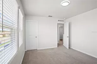 3003 Gibraltar Blvd, New Smyrna Beach, FL 32168 - Photo 21