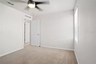 3003 Gibraltar Blvd, New Smyrna Beach, FL 32168 - Photo 27