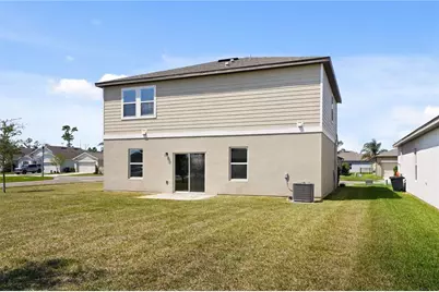 3003 Gibraltar Boulevard, New Smyrna Beach, FL 32168 - Photo 31