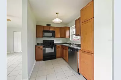 1117 W Embassy Drive, Deltona, FL 32725 - Photo 7