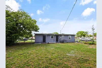 1117 W Embassy Drive, Deltona, FL 32725 - Photo 17