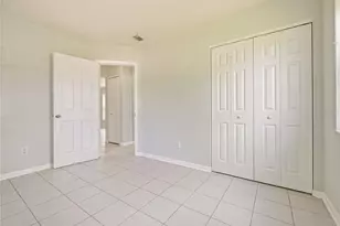 1117 W Embassy Dr, Deltona, FL 32725 - Photo 15