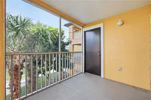 5475 Vineland Rd, Orlando, FL 32811 - Photo 21