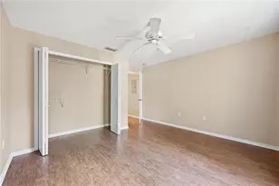 5475 Vineland Rd, Orlando, FL 32811 - Photo 15