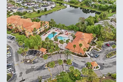 5475 Vineland Road #8212, Orlando, FL 32811 - Photo 23