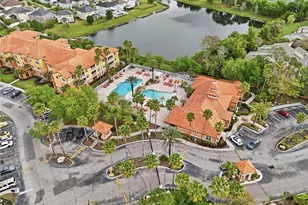 5475 Vineland Rd, Orlando, FL 32811 - Photo 23