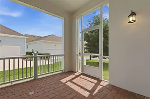 7410 Barrier Cv Wy, Kissimmee, FL 34747 - Photo 3
